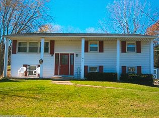 1 Thomas Dr, Tunkhannock, PA