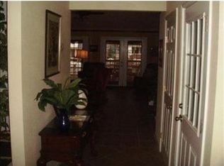 4600 Alba Rd, New Orleans, LA 70129