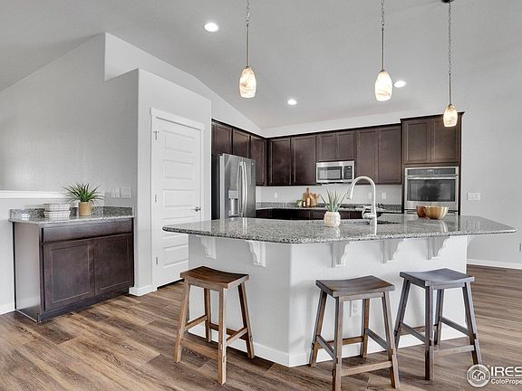 3rd image of 5524 Chantry Dr