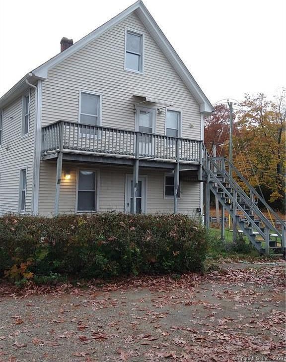 2 Blissville Rd 2, Jewett City, CT 06351 Zillow