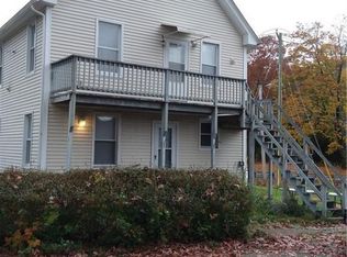 2 Blissville Rd #2, Jewett City, CT 06351