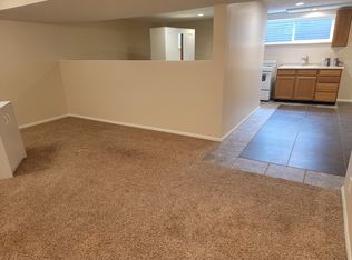 1346 E Rosa Cir, Sandy, UT 84092