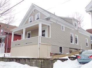 28 Rockingham St, Lynn, MA 01902