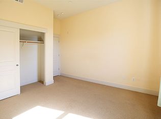 1195 66th St, Oakland, CA 94608