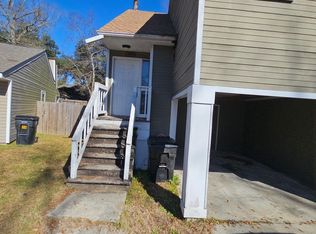 14215 Woodlands Dr Unit 38, Hammond, LA 70401