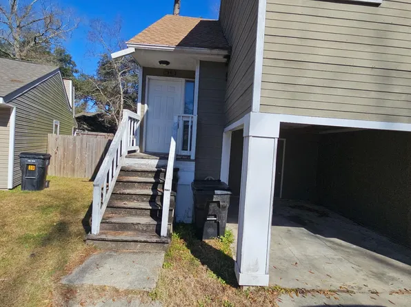 14215 Woodlands Dr Unit 38, Hammond, LA 70401