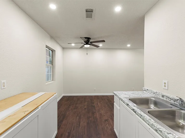 5941 Noel Ln — Photo 18