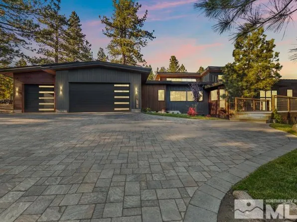 6235 Philoree Ln, Reno, NV 89511