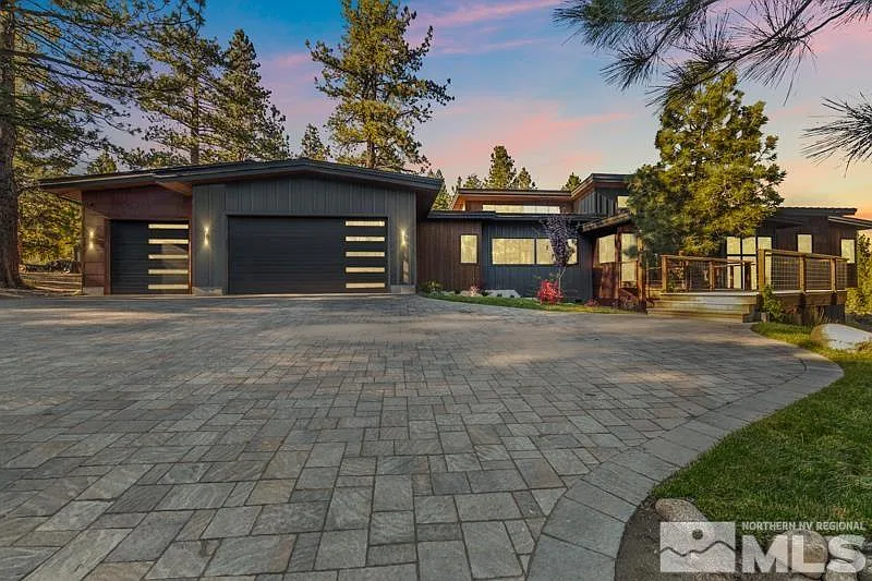 6235 Philoree Ln photo 1
