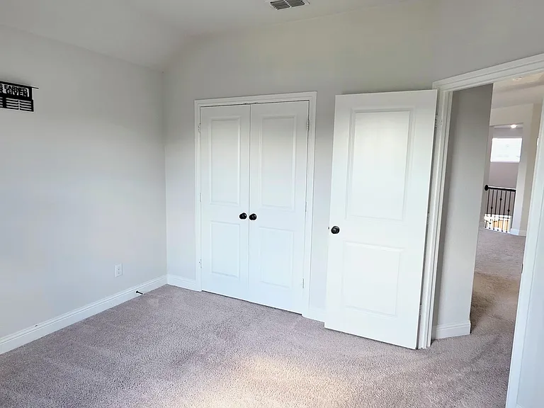 16686 Lupine Rd — Photo 39