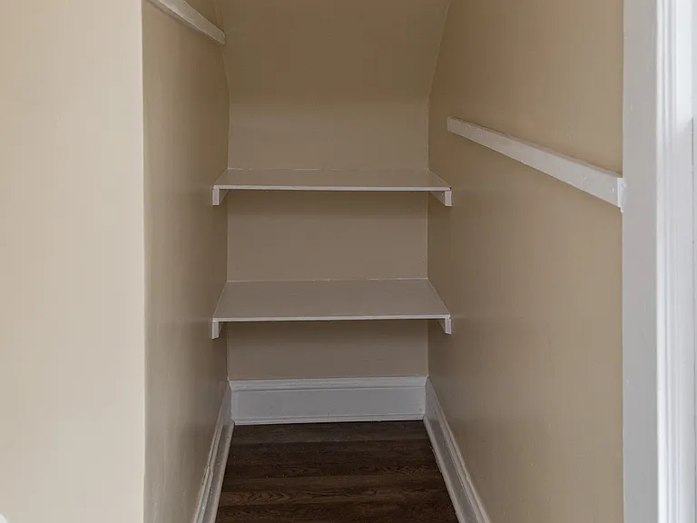 10003 Newton Ave — Photo 18