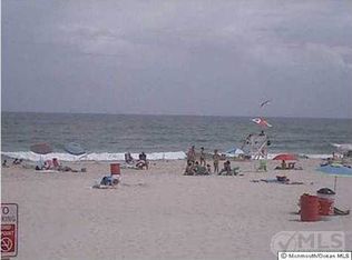 113 Lincoln Ave APT 1, Seaside Heights, NJ