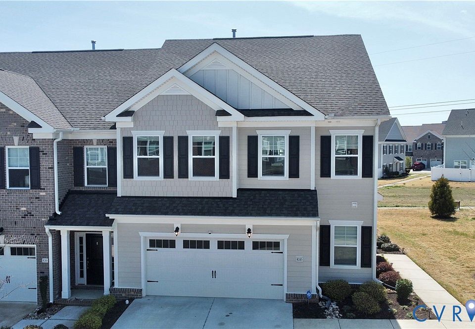 1st image of 8183 Carriage Homes Dr