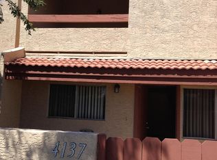 4137 W Boca Raton Rd, Phoenix, AZ 85053