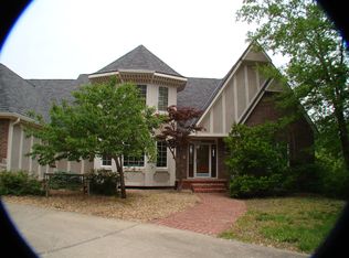13212 E 75th St, Kansas City, MO 64133