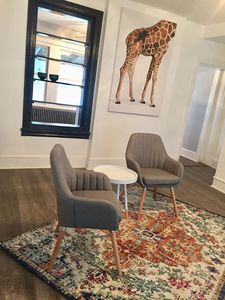 441 Sandy St, Norristown, PA, 19401