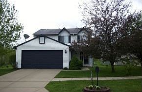 1st image of 3413 W Fox Trail Ct