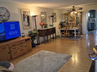 990 E Main St #EL, El Cajon, CA 92021