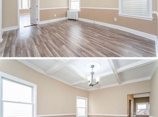 131 W 28th St #1, Bayonne, NJ 07002