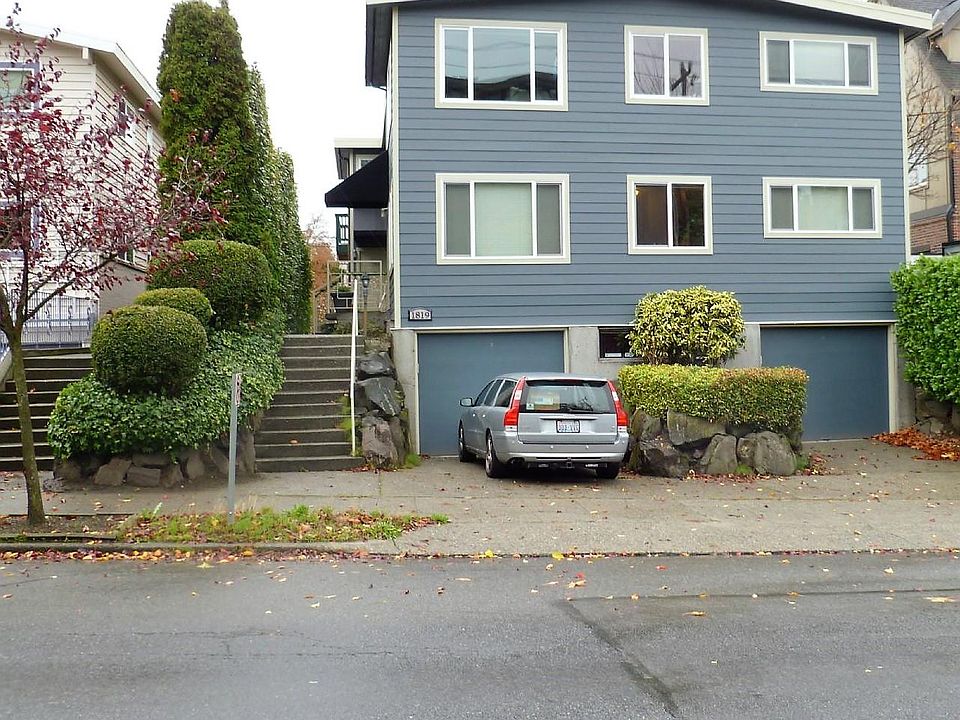 1st image of 1819 10th Ave W APT 306