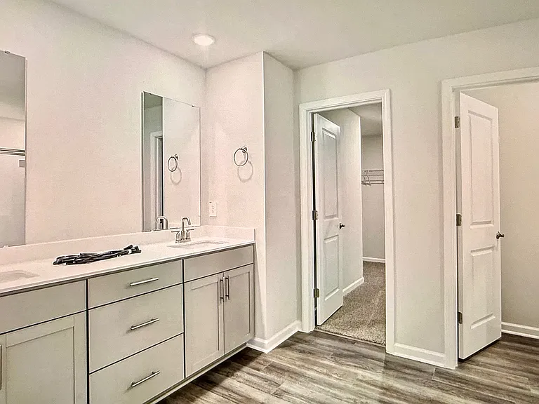 290A White Birch Ln — Photo 10