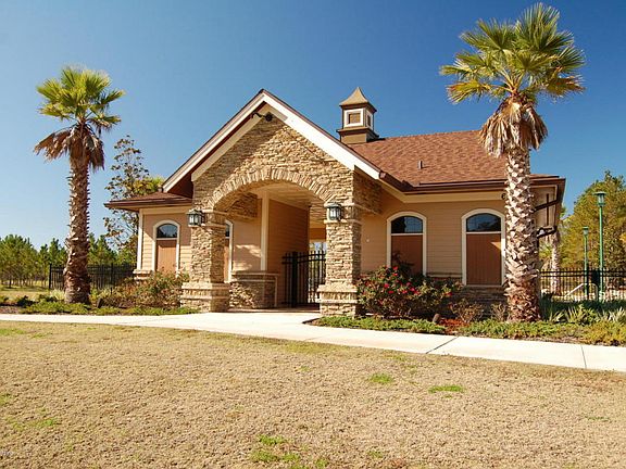 2nd image of 12445 Cadley Cir