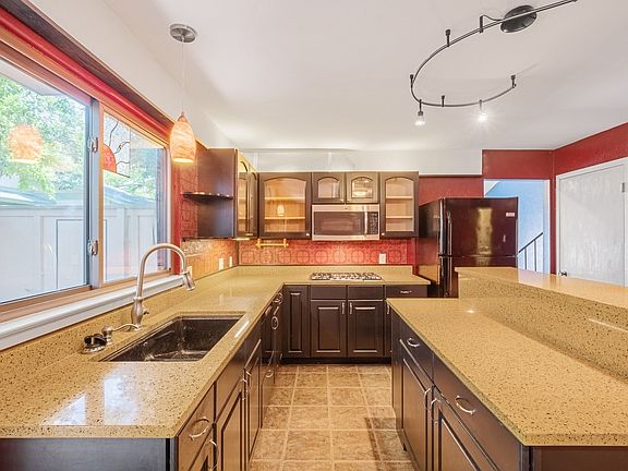 2nd image of 9515 Blue Creek Ln