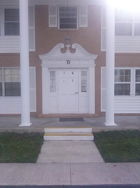1st image of 4158 Tamiami Trl #D
