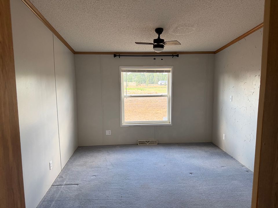 1st image of 67320 Trout Rd