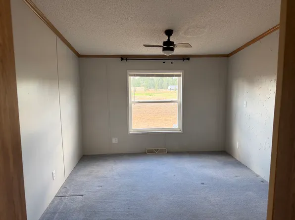 67320 Trout Rd, Montrose, CO 81403