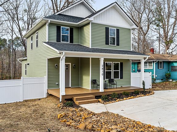 4th image of 2810 Beechwood Dr