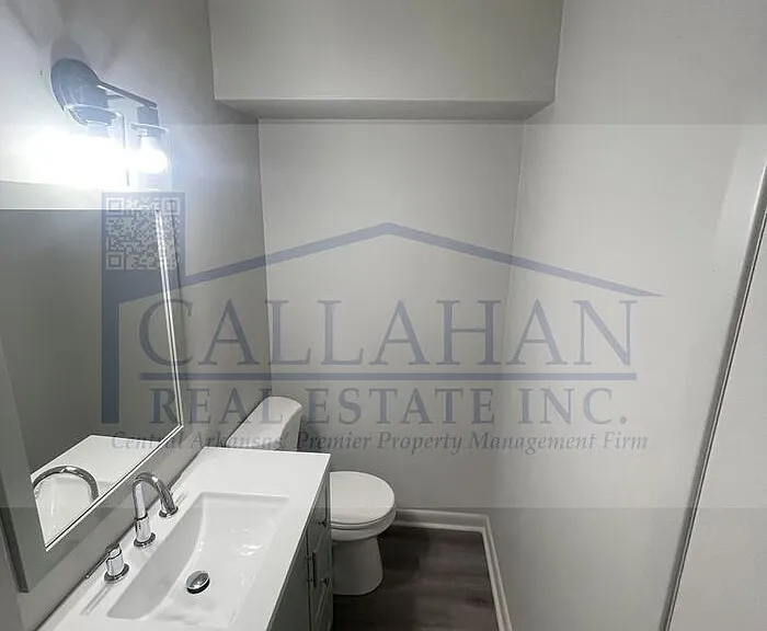 5700 B St #2 — Photo 3
