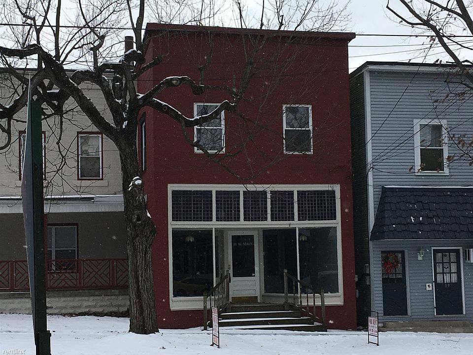 15 W Main St (1) (1)
