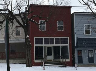 15 E Main St, Ashland, OH 44840