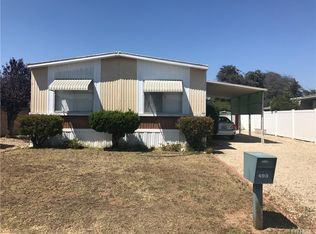 493 Jupiter Dr, Nipomo, CA 93444