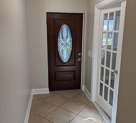 3rd image of 10123 Leisure Ln N