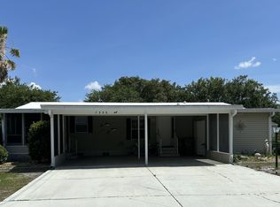 2255 Grand Traverse Cir #P04, Grand Island, FL 32735