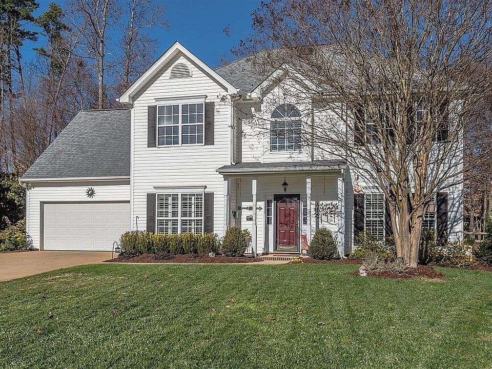 1st image of 89 Missouri Ln