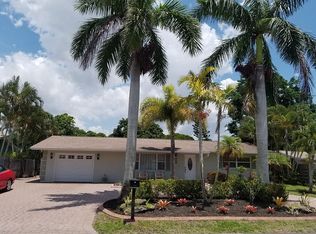 433 Beach Park Blvd, Venice, FL 34285