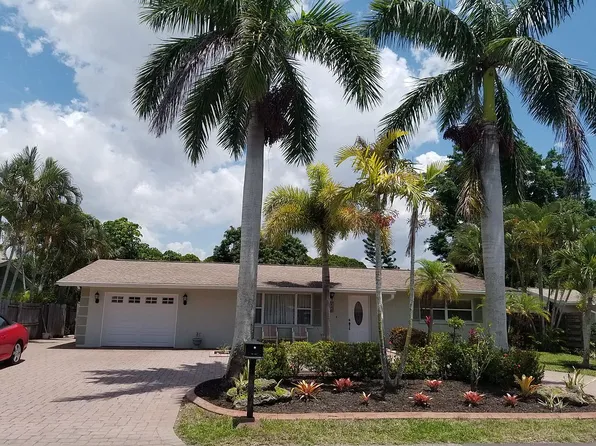 433 Beach Park Blvd, Venice, FL 34285