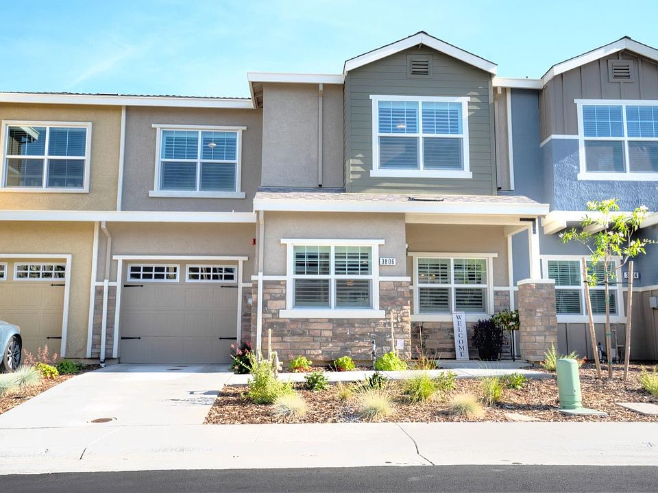 3806 Anders Way, Rocklin, CA 95677 Zillow