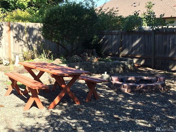 3rd image of 7423 97th Avenue Ct SW