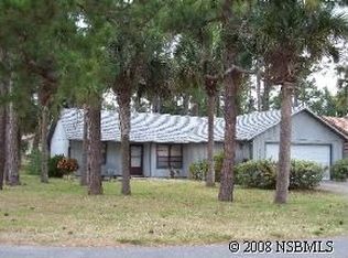 2530 Edgewater Ave, New Smyrna Beach, FL 32168