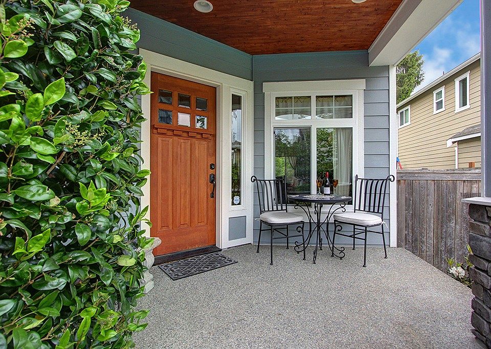 2nd image of 8141 NE 149th St