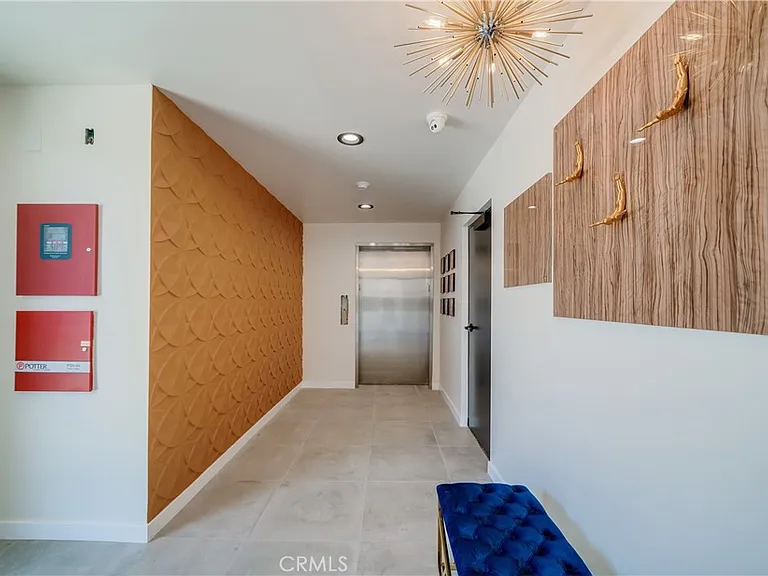 7018 Alabama Ave #203 — Photo 16