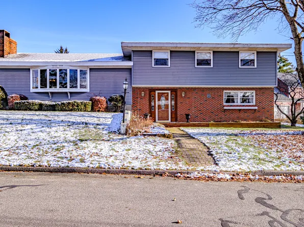 173 Myrtle Street, Westbrook, ME 04092