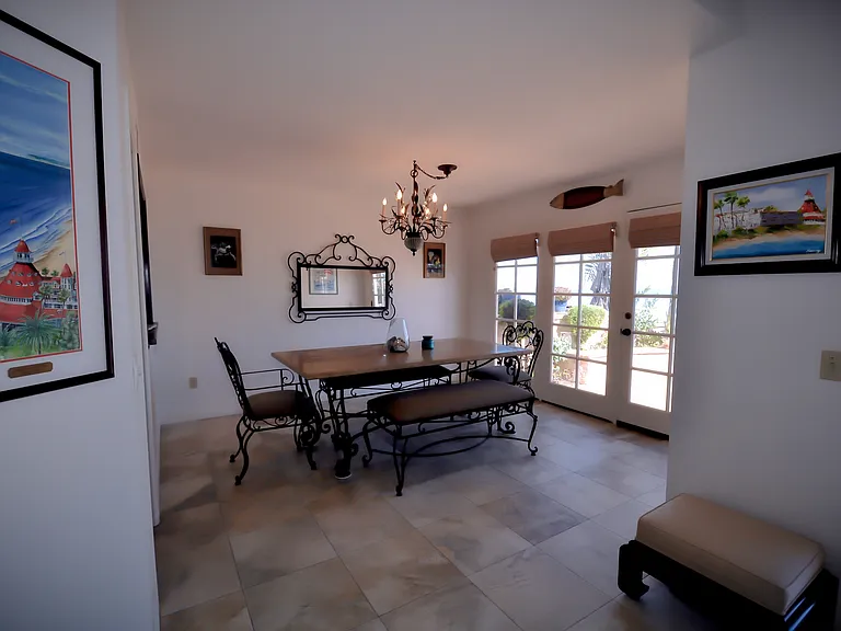 93 Tunapuna Ln — Photo 5