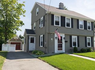 8 Cobb Ln, Lynn, MA 01904