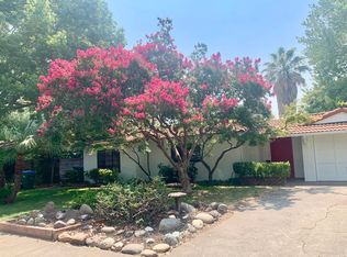 1521 Bidwell Dr, Chico, CA 95926