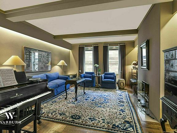 2nd image of 975 Park Ave #9A